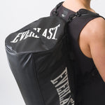 Product thumbnail 5 of 11