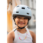 Product thumbnail 4 of 14