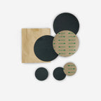 8647246