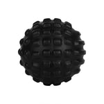 Product thumbnail 1 of 10