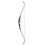 Product thumbnail 20 of 26