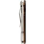 Product thumbnail 2 of 15