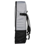 Product thumbnail 17 of 37