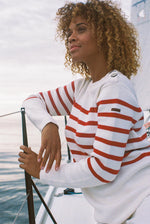 Product thumbnail 9 of 12