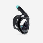 Product thumbnail 1 of 17