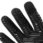 Product thumbnail 15 of 16