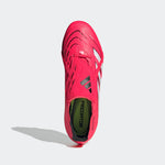 Product thumbnail 7 of 15