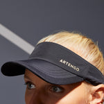 Product thumbnail 8 of 10