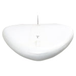 Product thumbnail 35 of 37