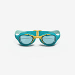 Product thumbnail 2 of 5
