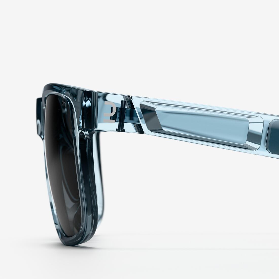 IMG_8936609_8
