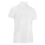Product thumbnail 49 of 67