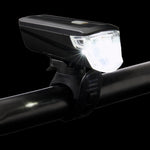 Product thumbnail 3 of 12