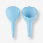 Product thumbnail 2 of 1