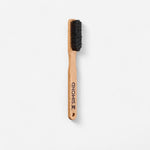 Product thumbnail 1 of 7