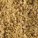Product thumbnail 4 of 5