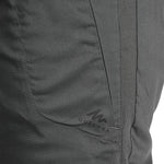 Product thumbnail 9 of 9