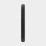 Product thumbnail 5 of 11