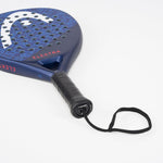 Product thumbnail 4 of 9