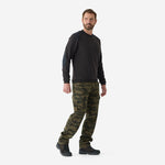 Product thumbnail 2 of 10