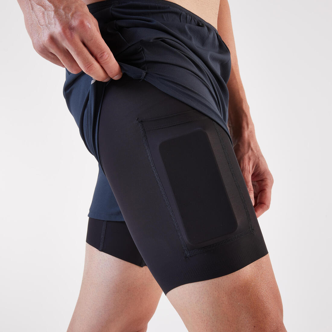 IMG_8960456_6