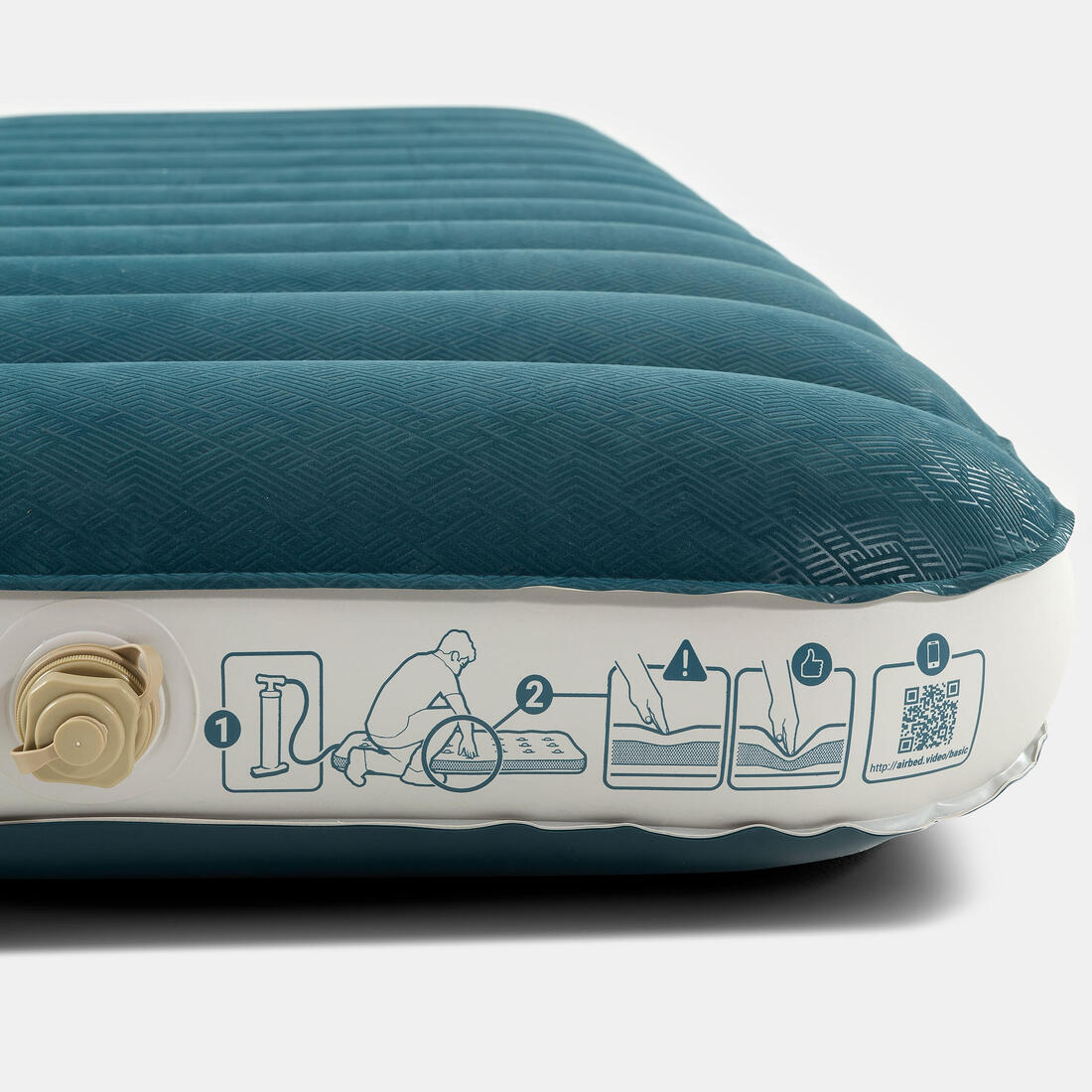 IMG_8648441_8