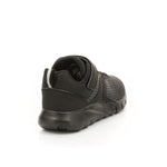 Product thumbnail 11 of 30
