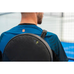 Product thumbnail 6 of 6