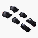 Product thumbnail 6 of 8