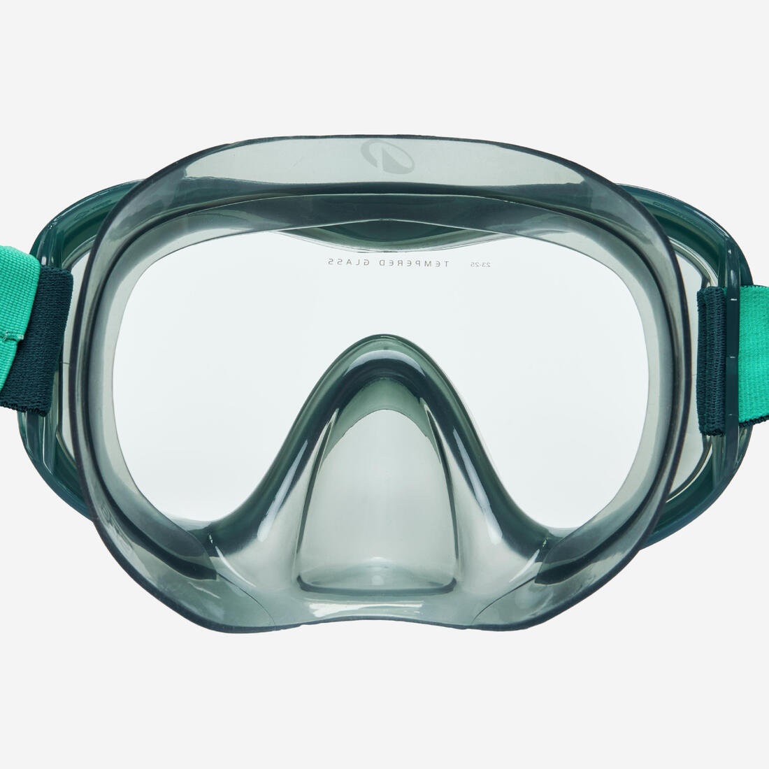 IMG_8943731_5