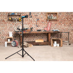 Product thumbnail 8 of 11