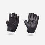 Product thumbnail 1 of 5