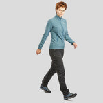 Product thumbnail 3 of 11
