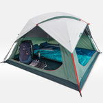 Product thumbnail 46 of 47