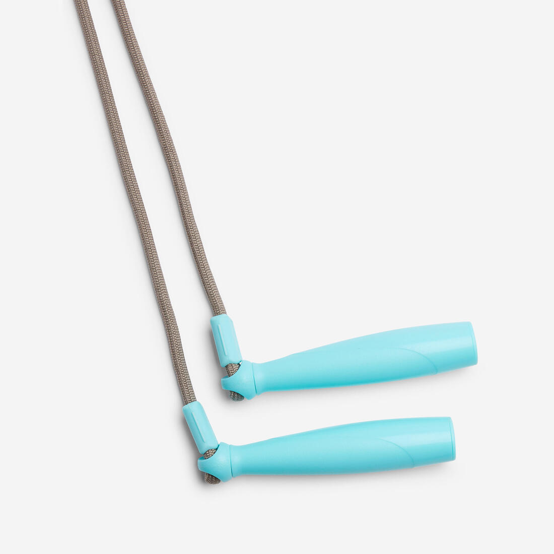 IMG_8381642_4