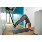 Product thumbnail 13 of 17