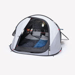 Product thumbnail 16 of 21