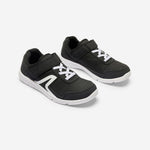 Product thumbnail 2 of 10