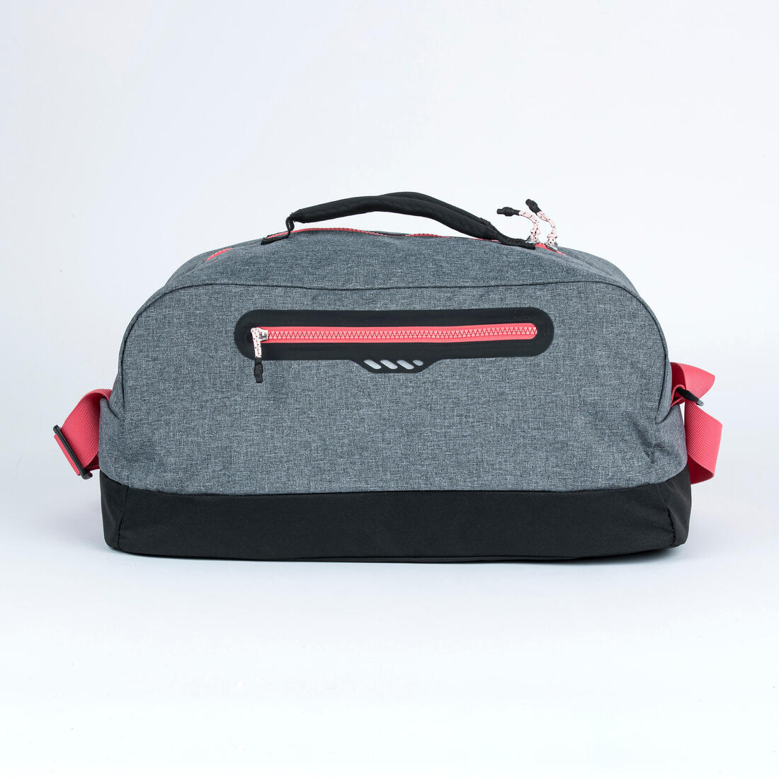 IMG_8853944_2