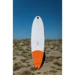Product thumbnail 24 of 37
