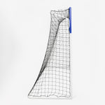Product thumbnail 10 of 16