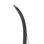 Product thumbnail 7 of 26