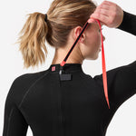 Product thumbnail 3 of 9