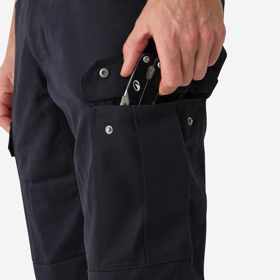 IMG_8758549_3
