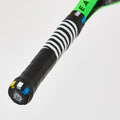 IMG_2831847