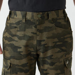 Product thumbnail 4 of 10