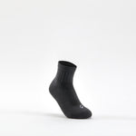 Product thumbnail 2 of 10