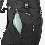Product thumbnail 24 of 24