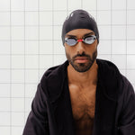 Product thumbnail 3 of 5