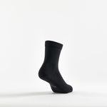 Product thumbnail 5 of 6